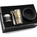 Avantcha - Ceremonial Matcha Gift Set