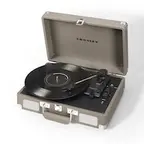 Crosley - Cruiser Retro Record Player