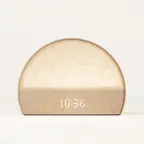 Hatch - Restore 2 Sunrise Alarm Clock