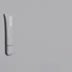 Rhode - Peptide Lip Treatment