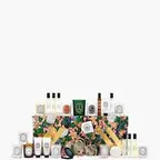 Diptyque - Advent Calendar