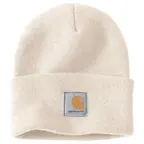 Carhartt - Beanie