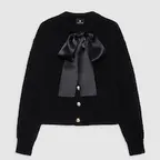 Anine Bing - Rhodes Cardigan