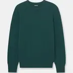 Naadam - The Original Cashmere Sweater