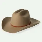 Brixton - Laredo Cowboy Hat